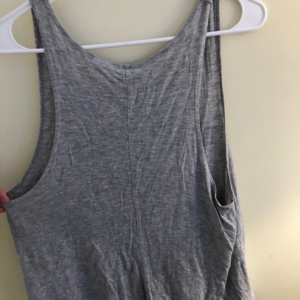 Tank Top - Picture 5 of 5